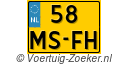 58MSFH