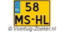 58MSHL