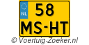 58MSHT