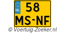 58MSNF