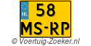 58MSRP