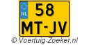 58MTJV