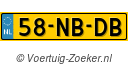 58NBDB