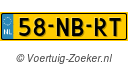 58NBRT