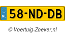 58NDDB