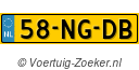 58NGDB