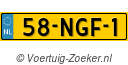 58NGF1