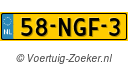 58NGF3