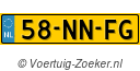 58NNFG