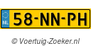 58NNPH