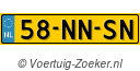 58NNSN