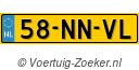 58NNVL