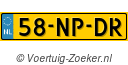 58NPDR