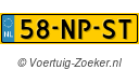 58NPST