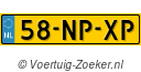 58NPXP