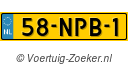 58NPB1