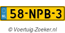 58NPB3