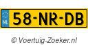 58NRDB