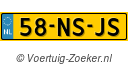 58NSJS