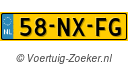 58NXFG