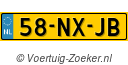 58NXJB