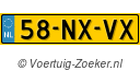 58NXVX