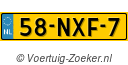 58NXF7