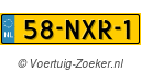 58NXR1