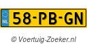 58PBGN