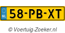 58PBXT