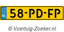 58PDFP