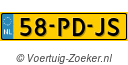 58PDJS