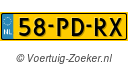 58PDRX