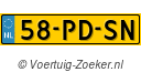 58PDSN