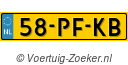 58PFKB