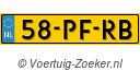 58PFRB