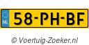 58PHBF