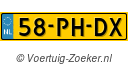 58PHDX
