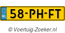 58PHFT
