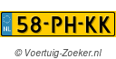 58PHKK