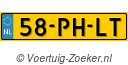 58PHLT