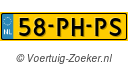58PHPS