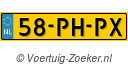 58PHPX