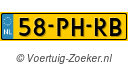 58PHRB