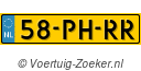 58PHRR