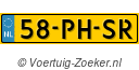 58PHSR