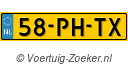 58PHTX
