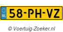 58PHVZ