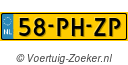 58PHZP
