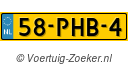 58PHB4